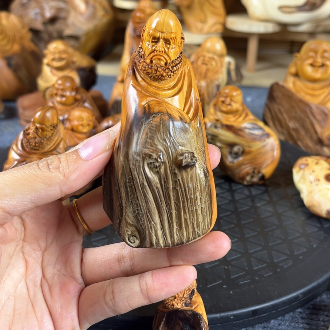 柏木将*崖柏崖柏崖柏