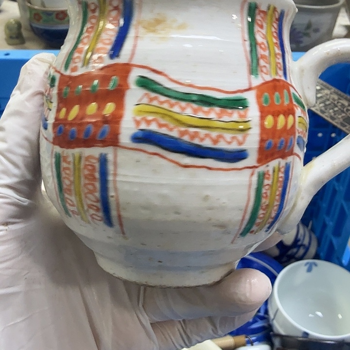 瓷片G***9开播啦…开播啦！