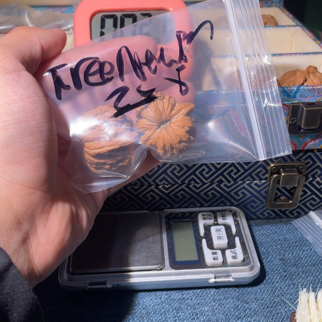 文玩核桃把件T****e568888988