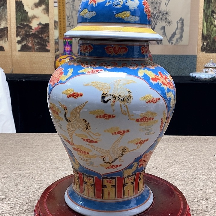 瓷片高端瓷器，甄选链接