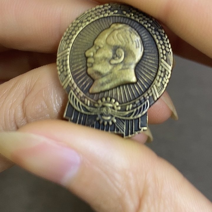 景德镇陶瓷研究所