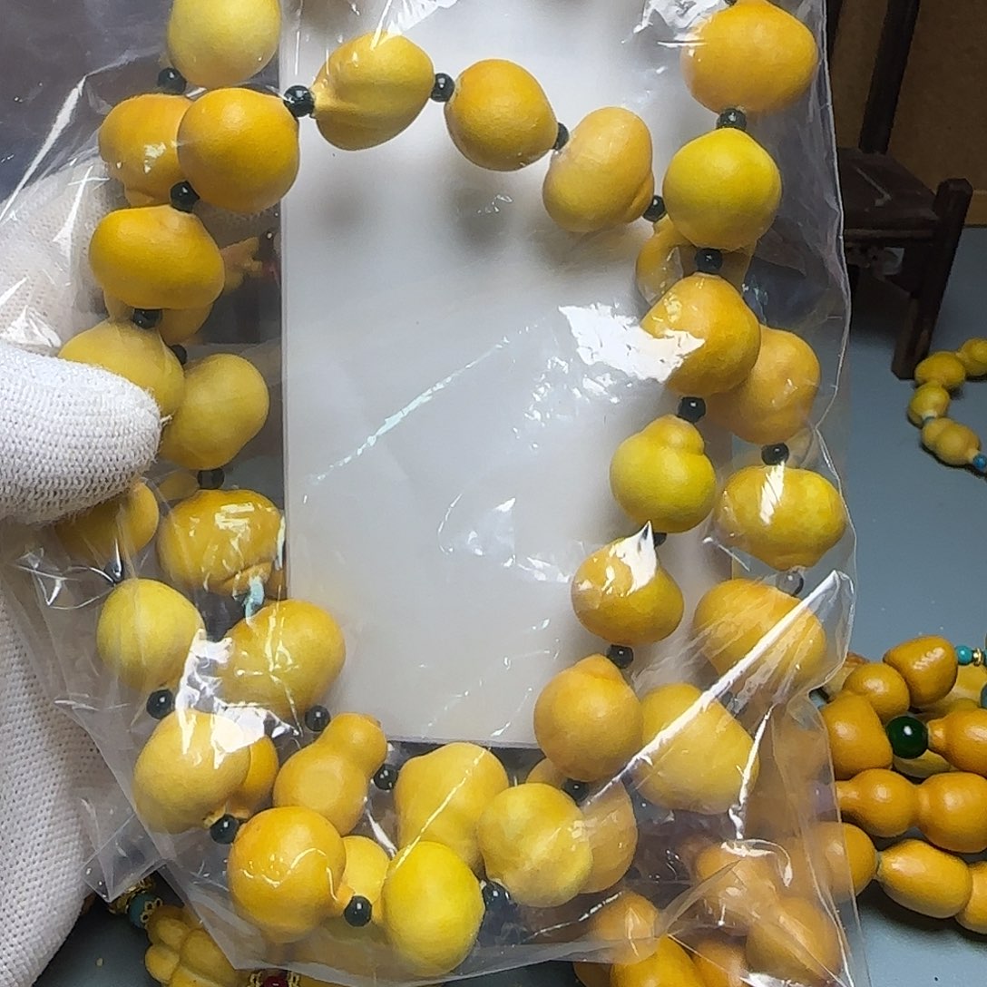 寧***雪恭喜发财大吉大利