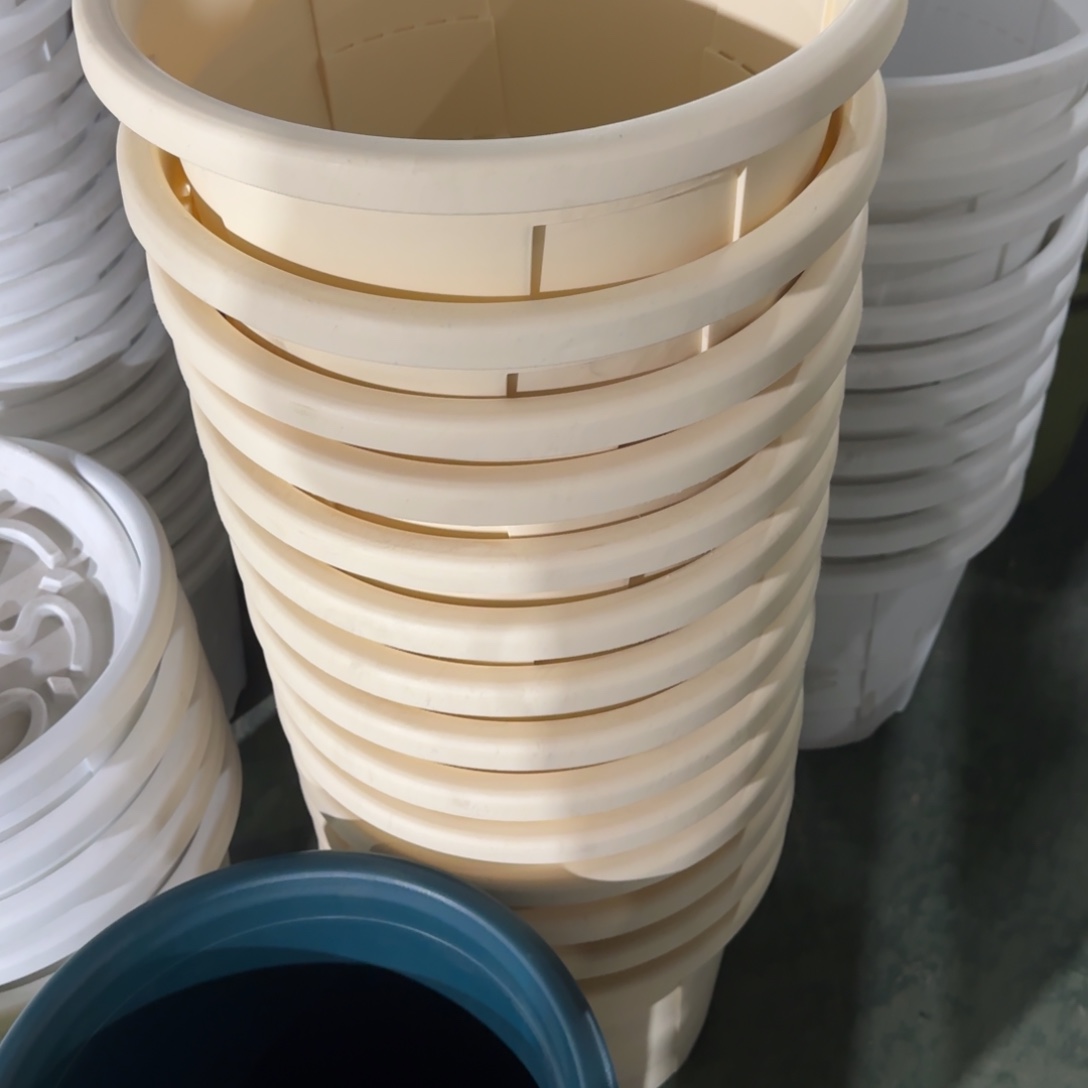 树脂测7号4个米黄