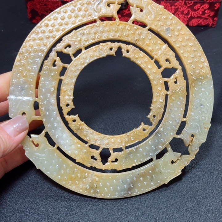 底槽青发连接支持，七天无理由。