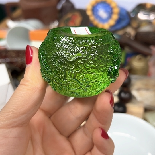 瓷器艺术品工艺品