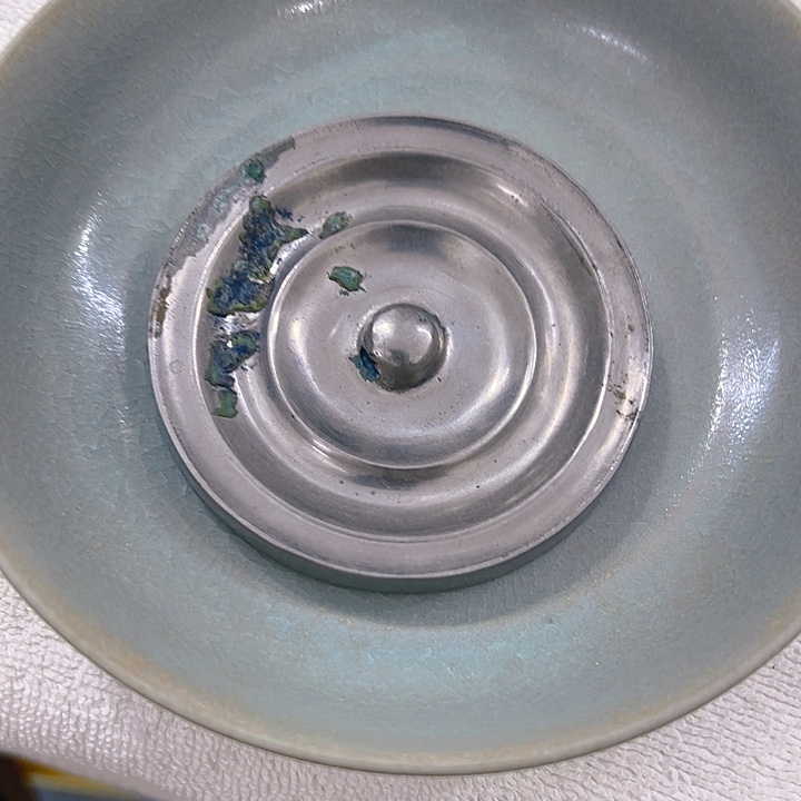 瓷片猎**击我是一个很喜欢的人和事