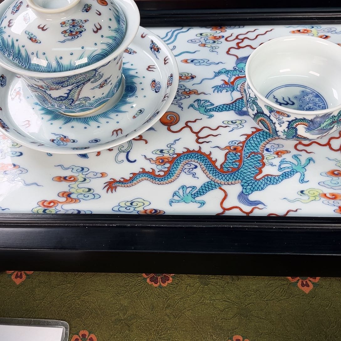 九鸣悠**在九鸣九九九九九九九九九九