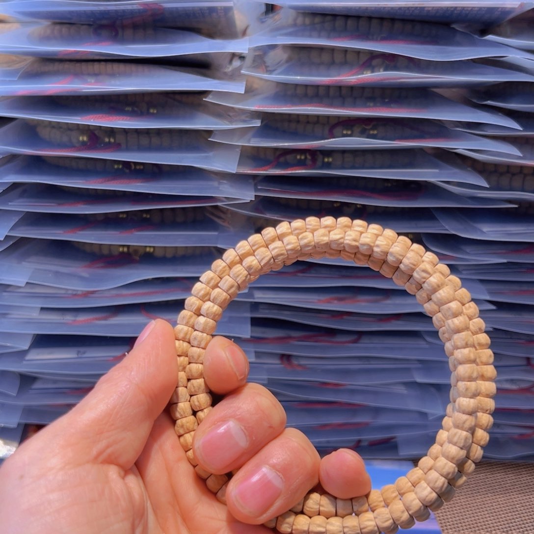 柏香籽/百香籽吊坠彡*