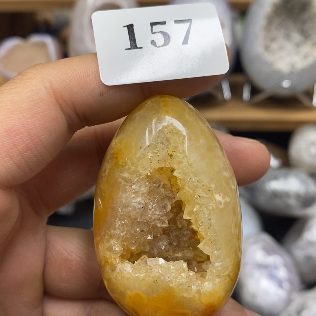 【闪购商品】玛瑙/玉髓珠宝奇石未镶嵌