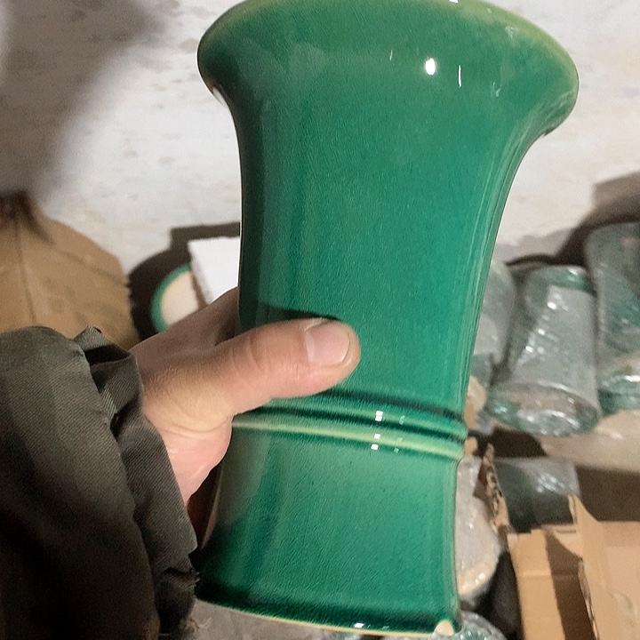 紫砂淘宝上所有产品可以