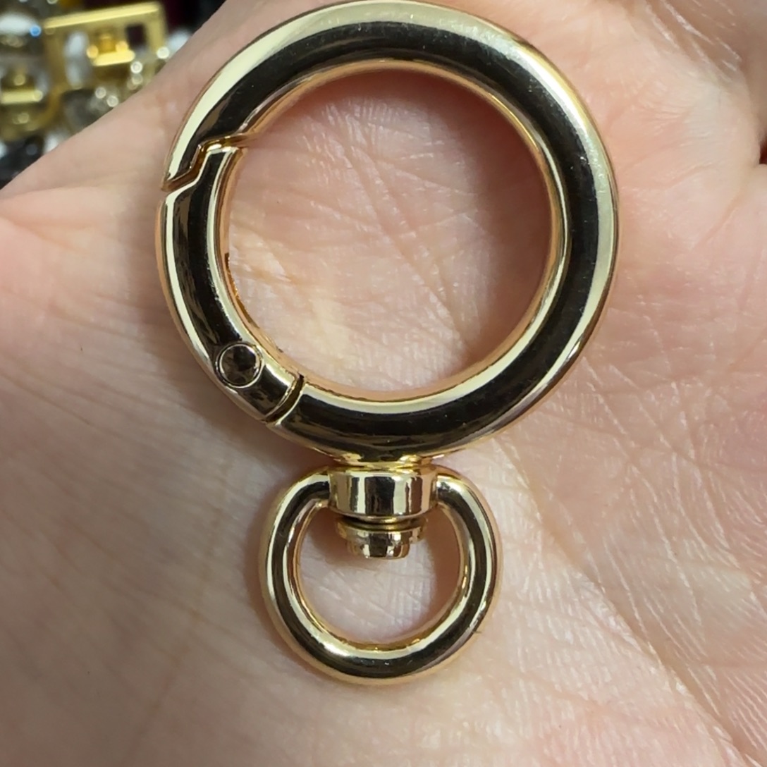 内径2.0 15元10个.