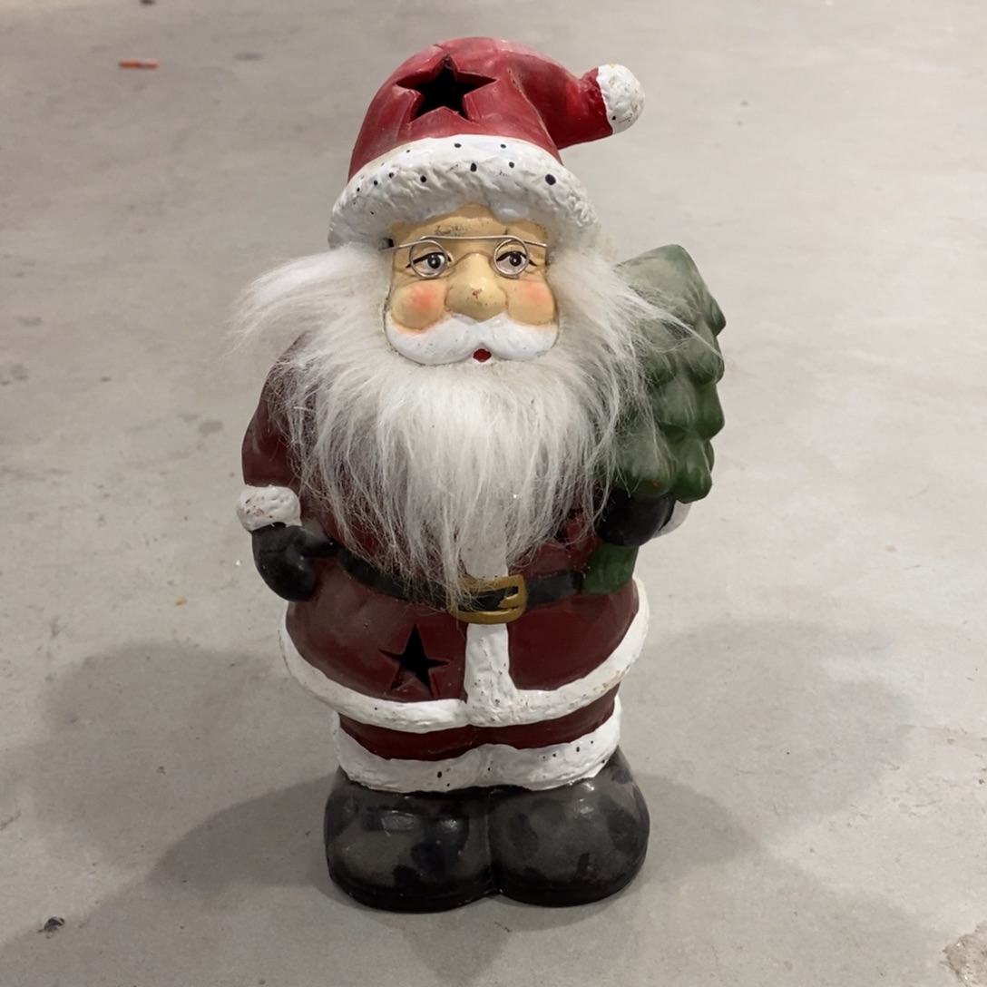 瓷片瑕疵掉漆染色不售后