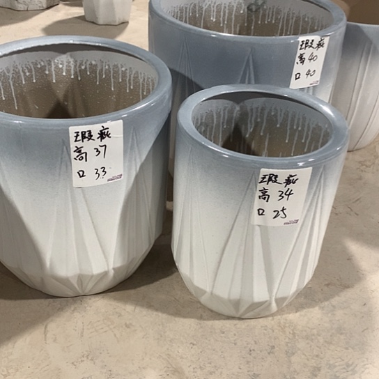 红陶高温烧制默认瑕疵