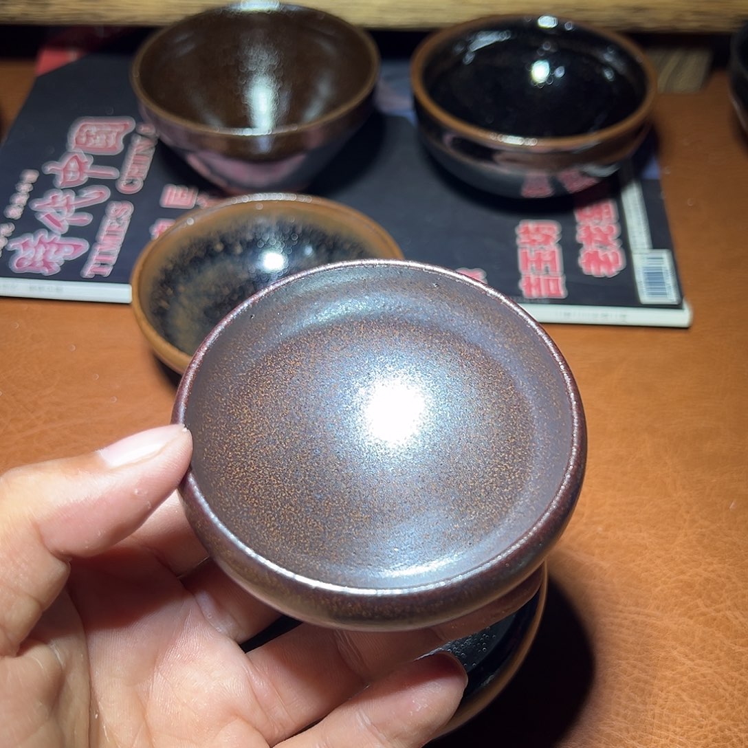 茶盏不****猫888877767888