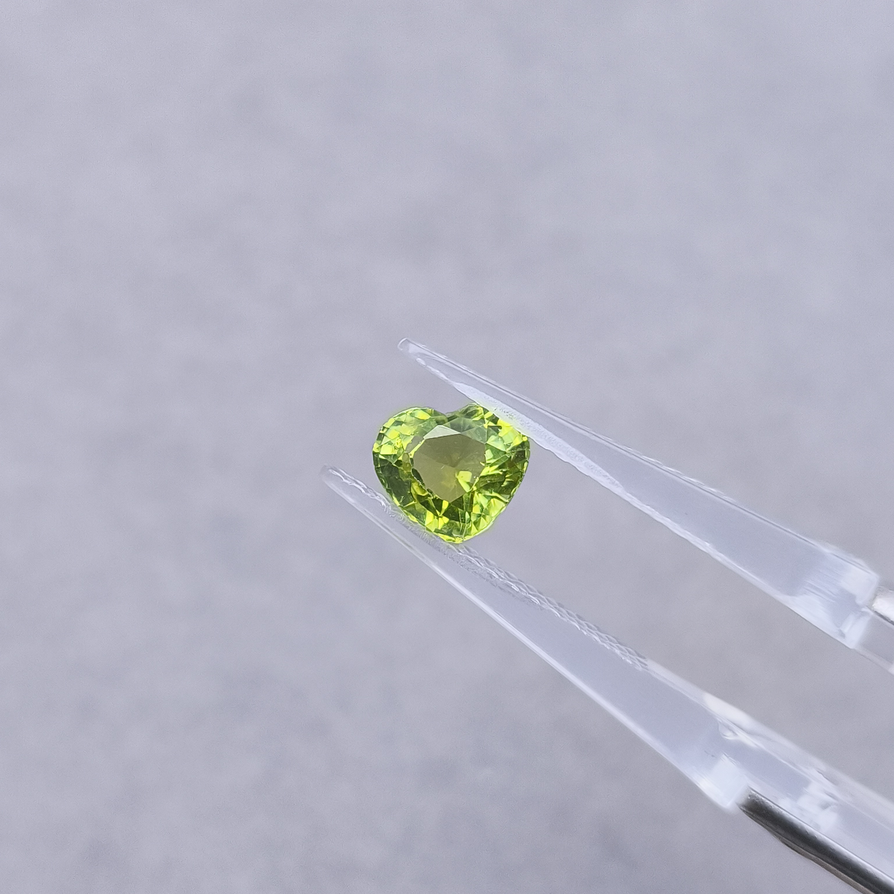 S 碧玺-1.32ct（01036548）0320