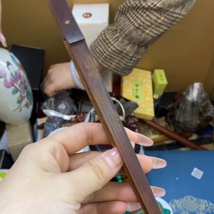 瓷片哦哦哦哦哦哦哦哦哦哦