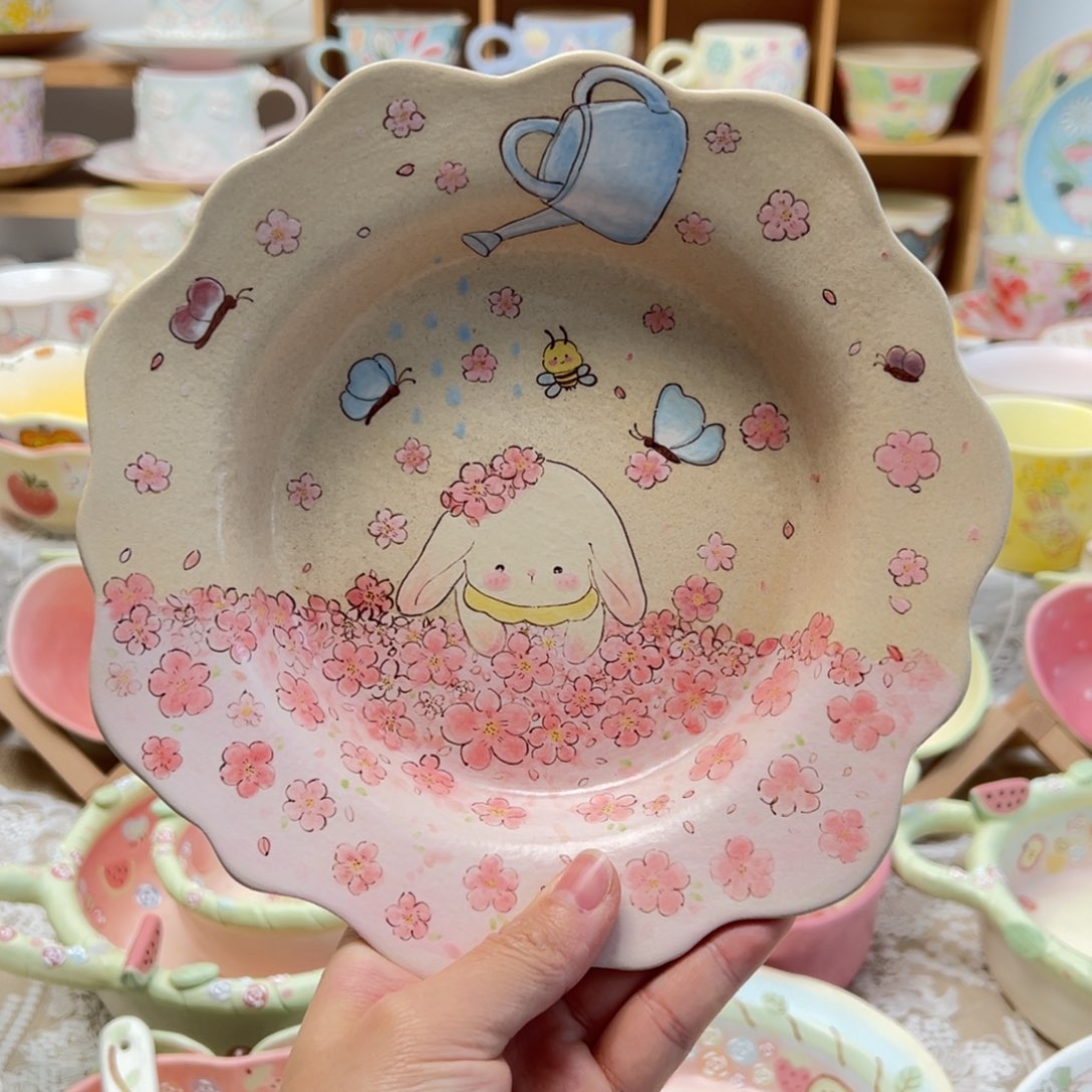 陶3号陶瓷哈哈哈哈哈哈哈哈哈