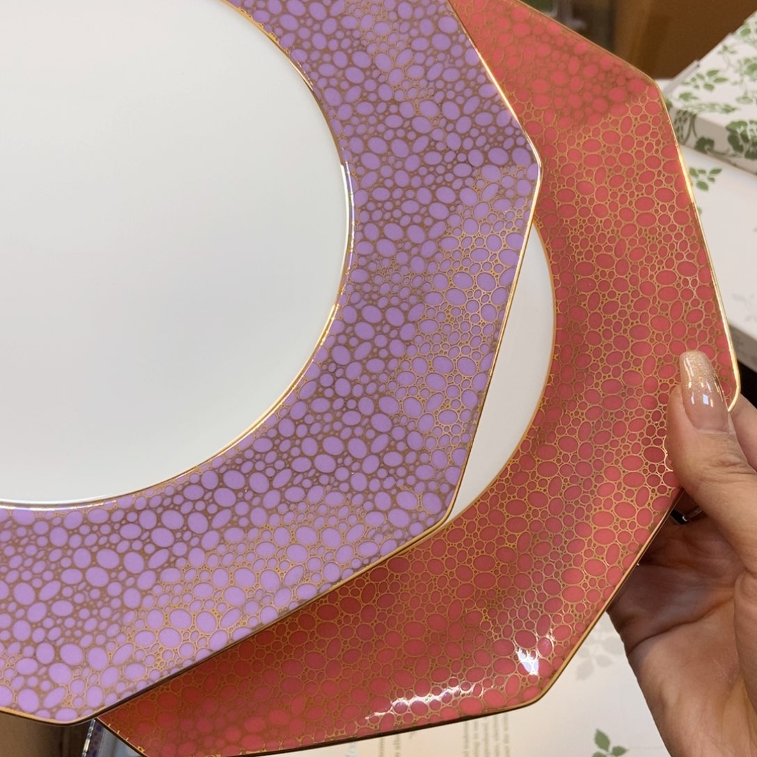 瓷片两单包邮…………………………