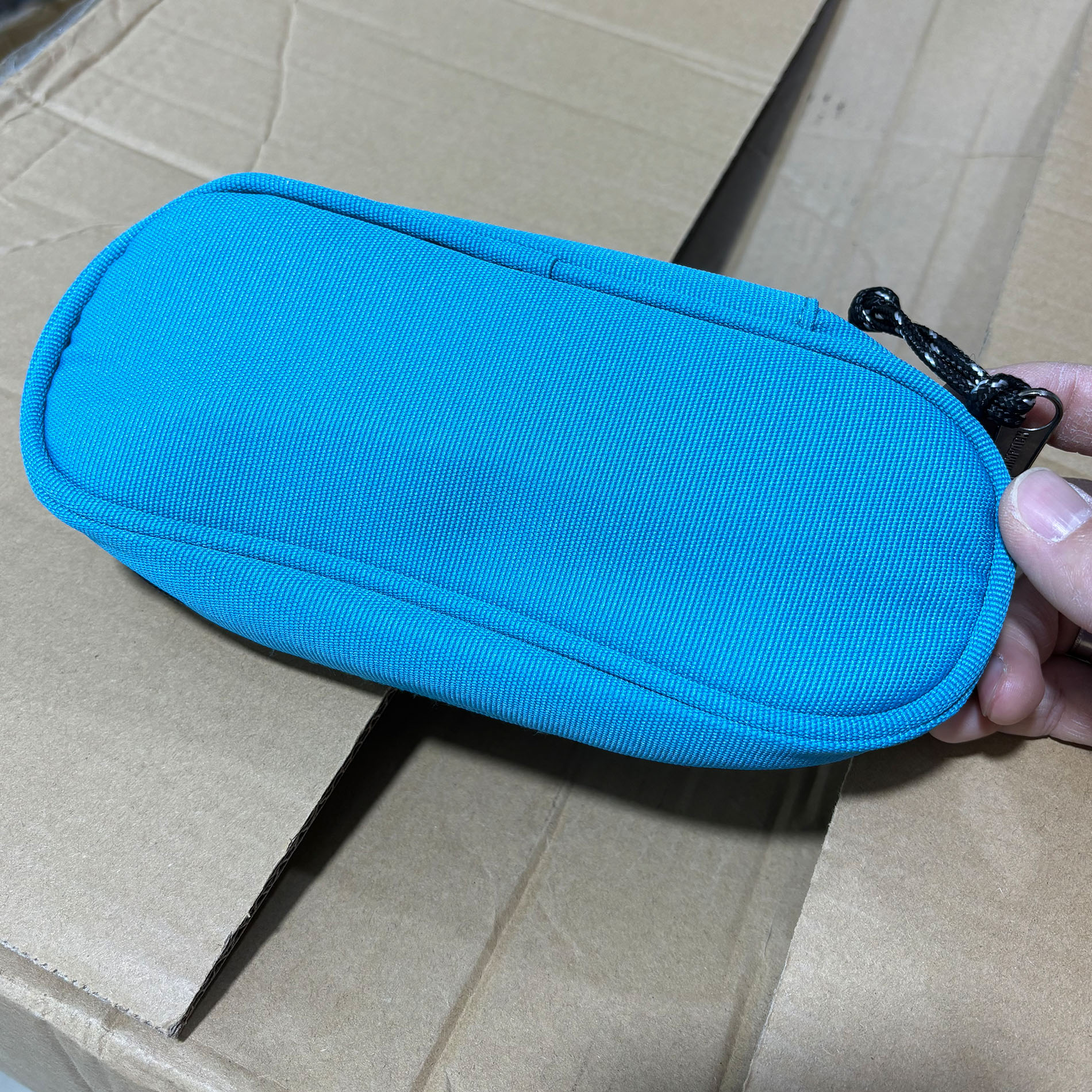 351-400单肩斜挎包包N0退