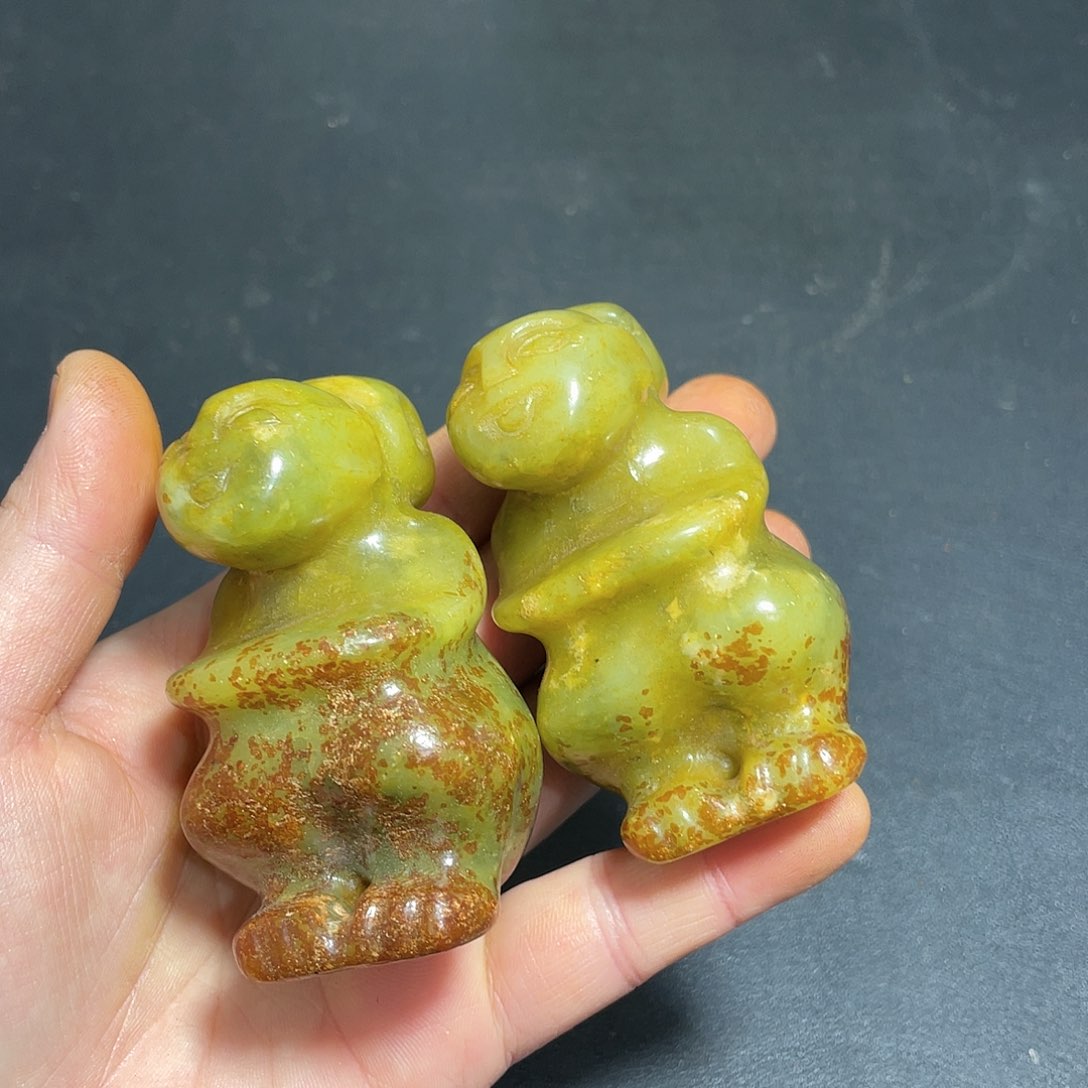 闪购商品一图一物