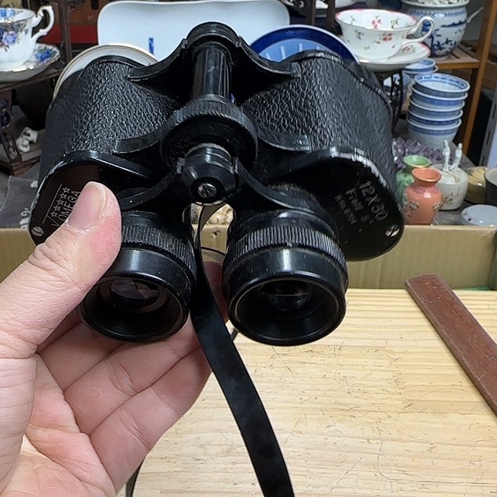 瓷片默认微瑕啊啊啊啊啊啊啊