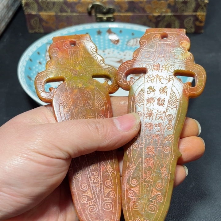 底槽青走官方连接支持七天无理由。