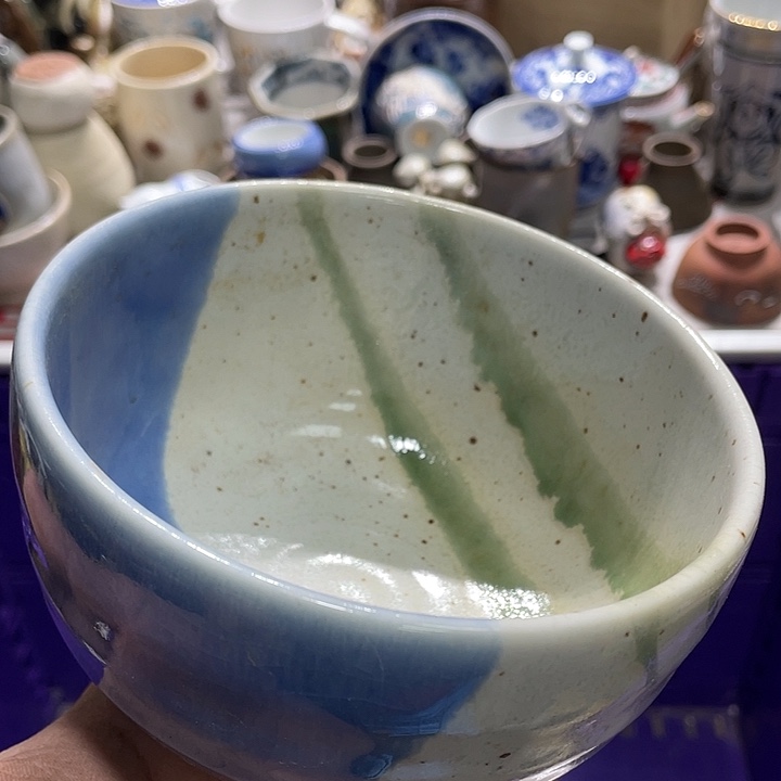 瓷片4444444444444444444