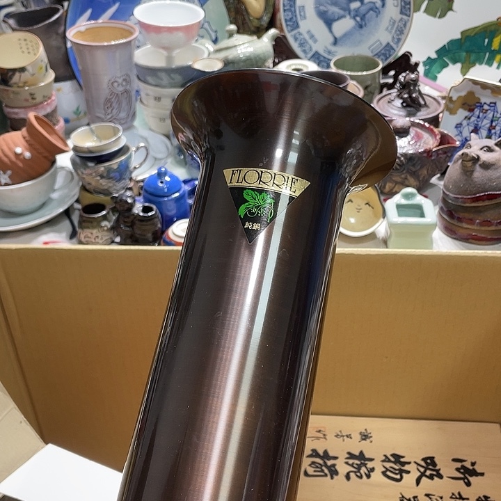 瓷片盖子不给19.9发带瑕疵牌都是坏的5