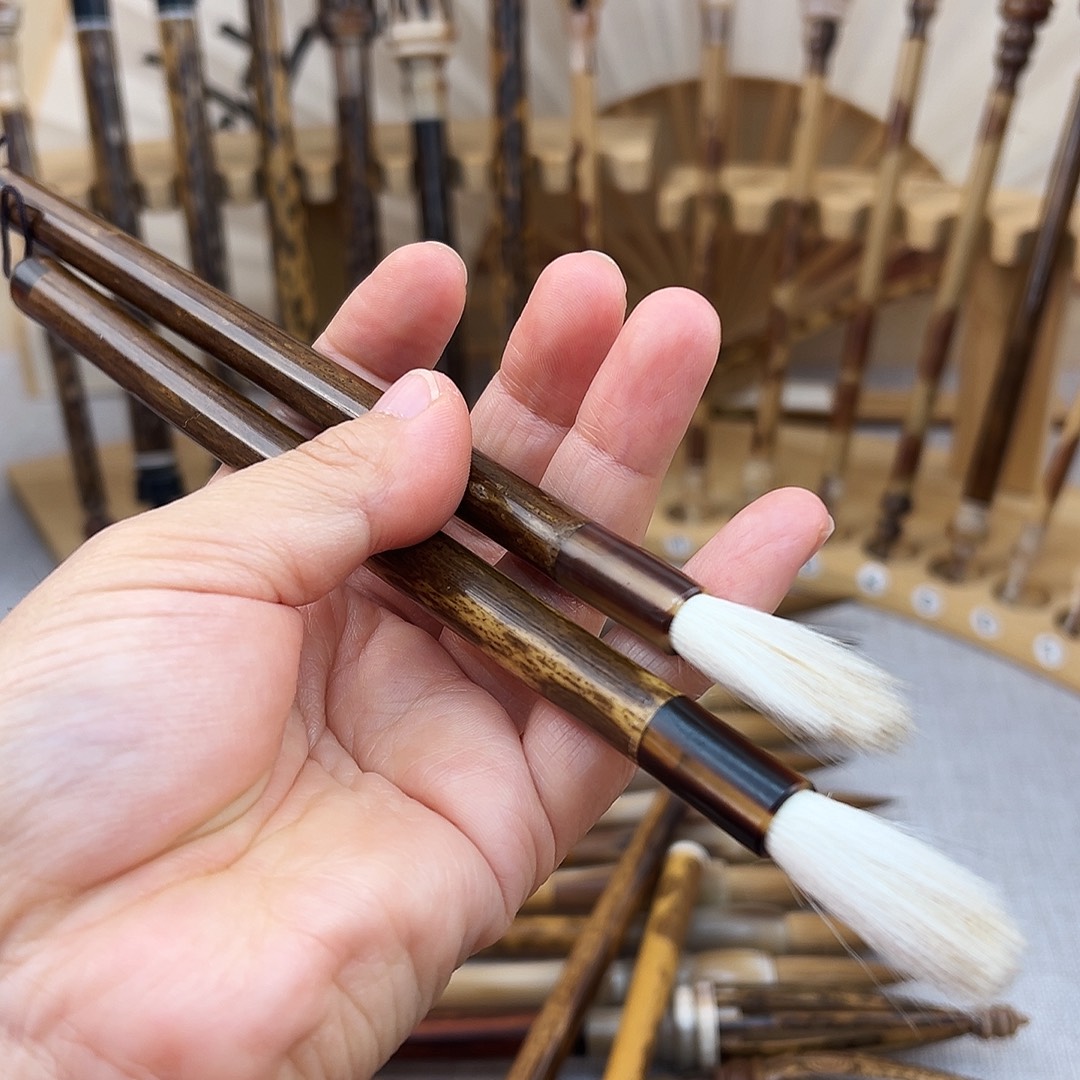 小****凤眼3.0出锋5狼5羊作品