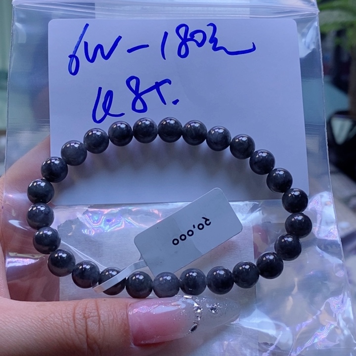 定制翡翠未镶嵌拍一发一