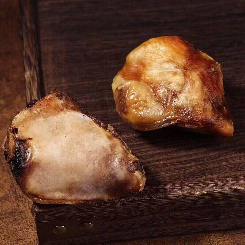 多样性 并骨摆件 随发