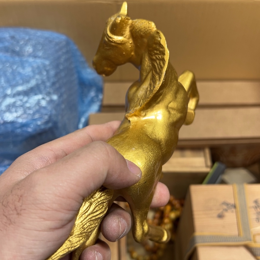 铁a*哈哈哈哈哈哈哈哈