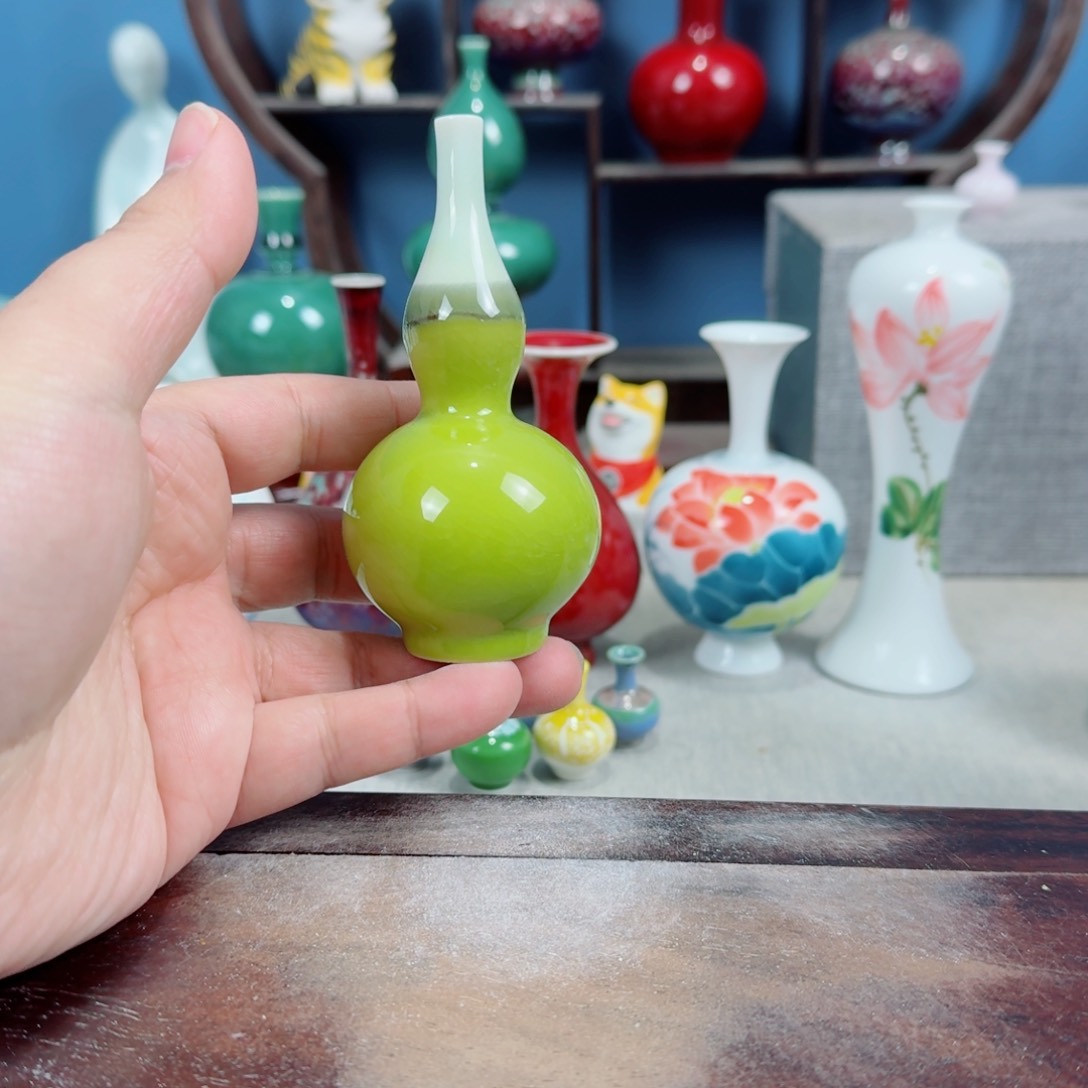 瓶摆件摆件摆件摆件