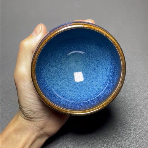 【闪购商品】茶盏-10031..........