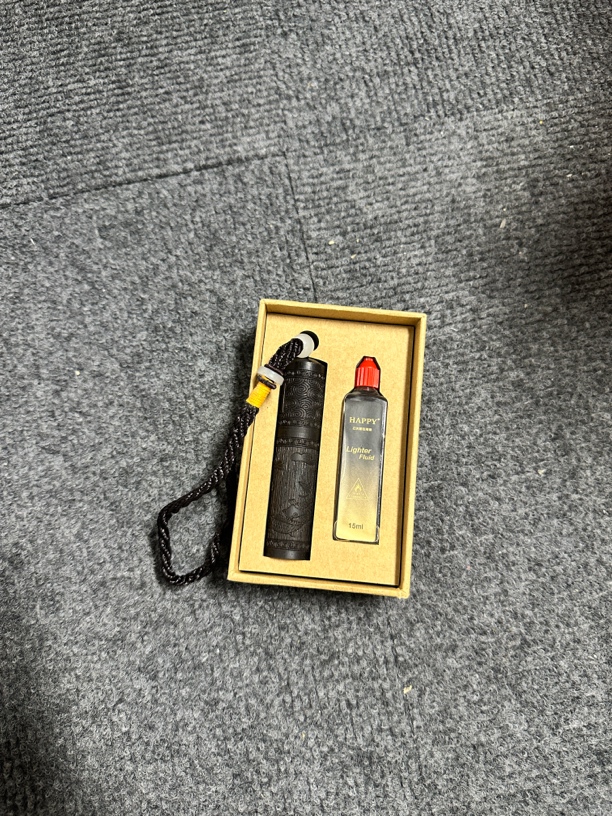 创意立体雕刻复古摆件