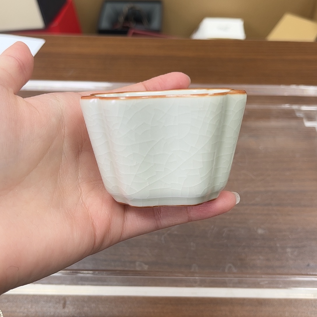 杯子杯子哈哈哈哈哈哈哈