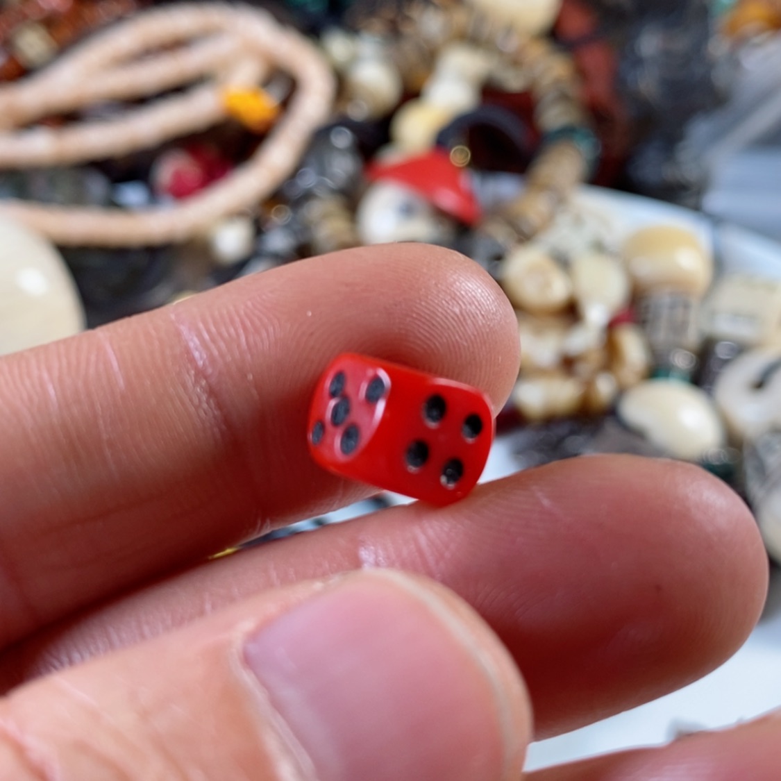 【闪购商品】树脂制品