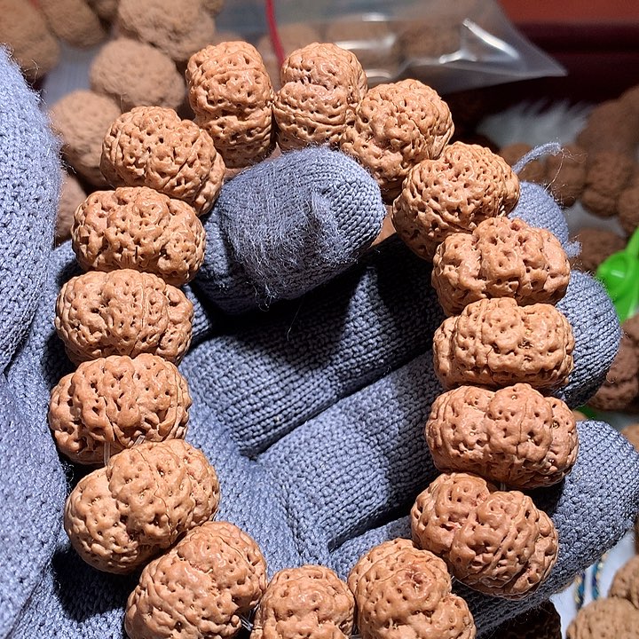 蚂***o吊坠金刚菩提97888888888