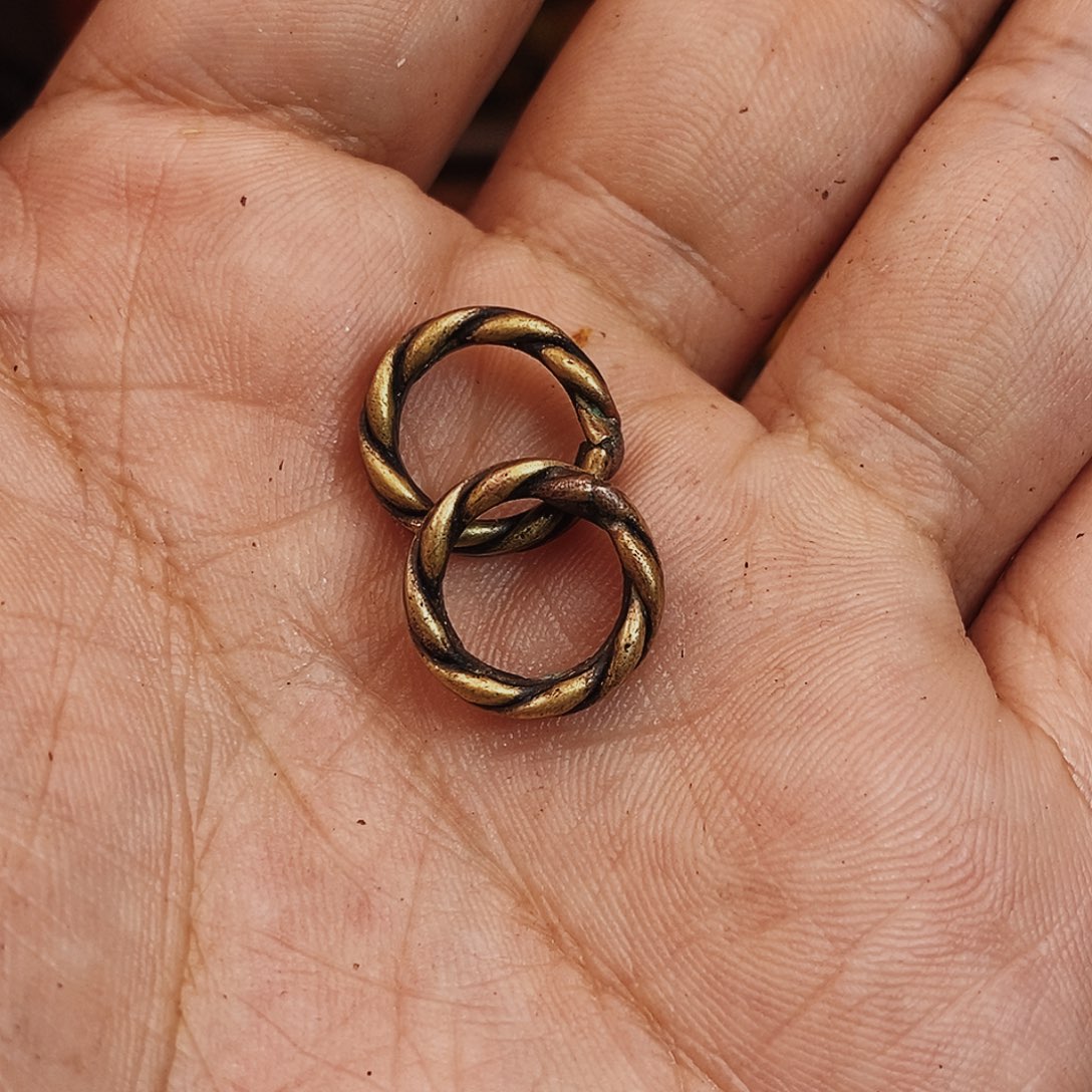 啊啊啊啊啊啊啊啊啊啊