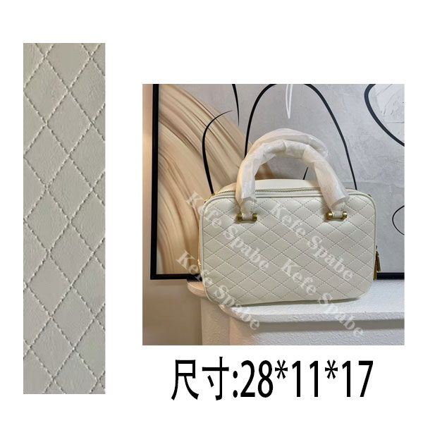 PG1009 25新款单肩手提斜挎包