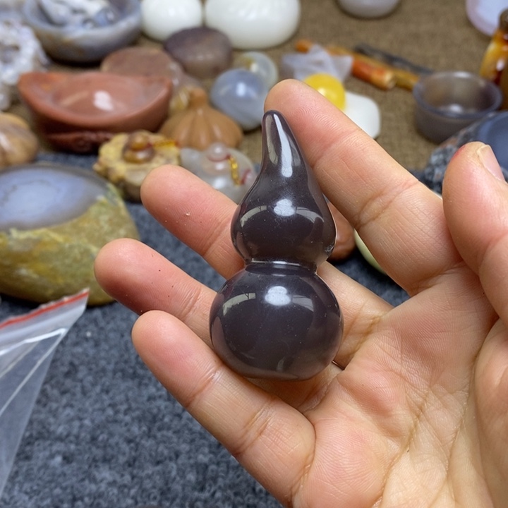 静***淘石材家居摆件家居摆件
