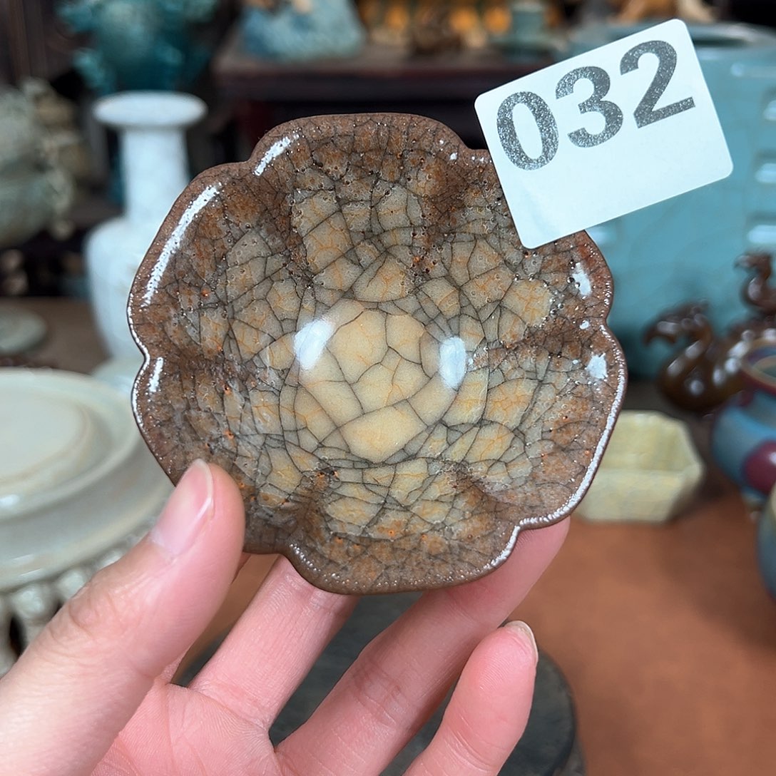 瓷片摆件摆件摆件摆件