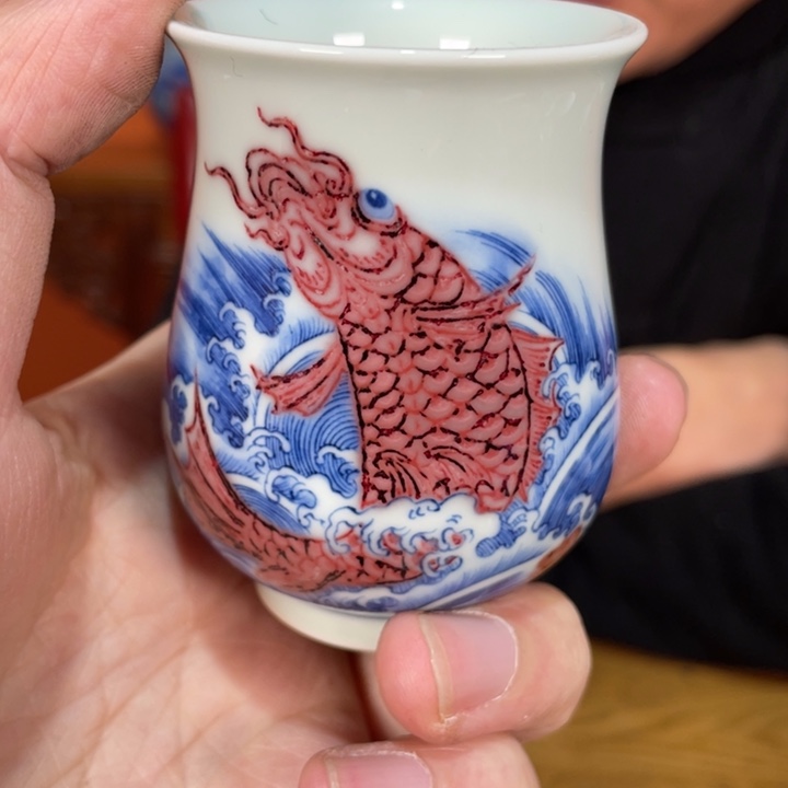 盘福利来啦，福利来啦，福利