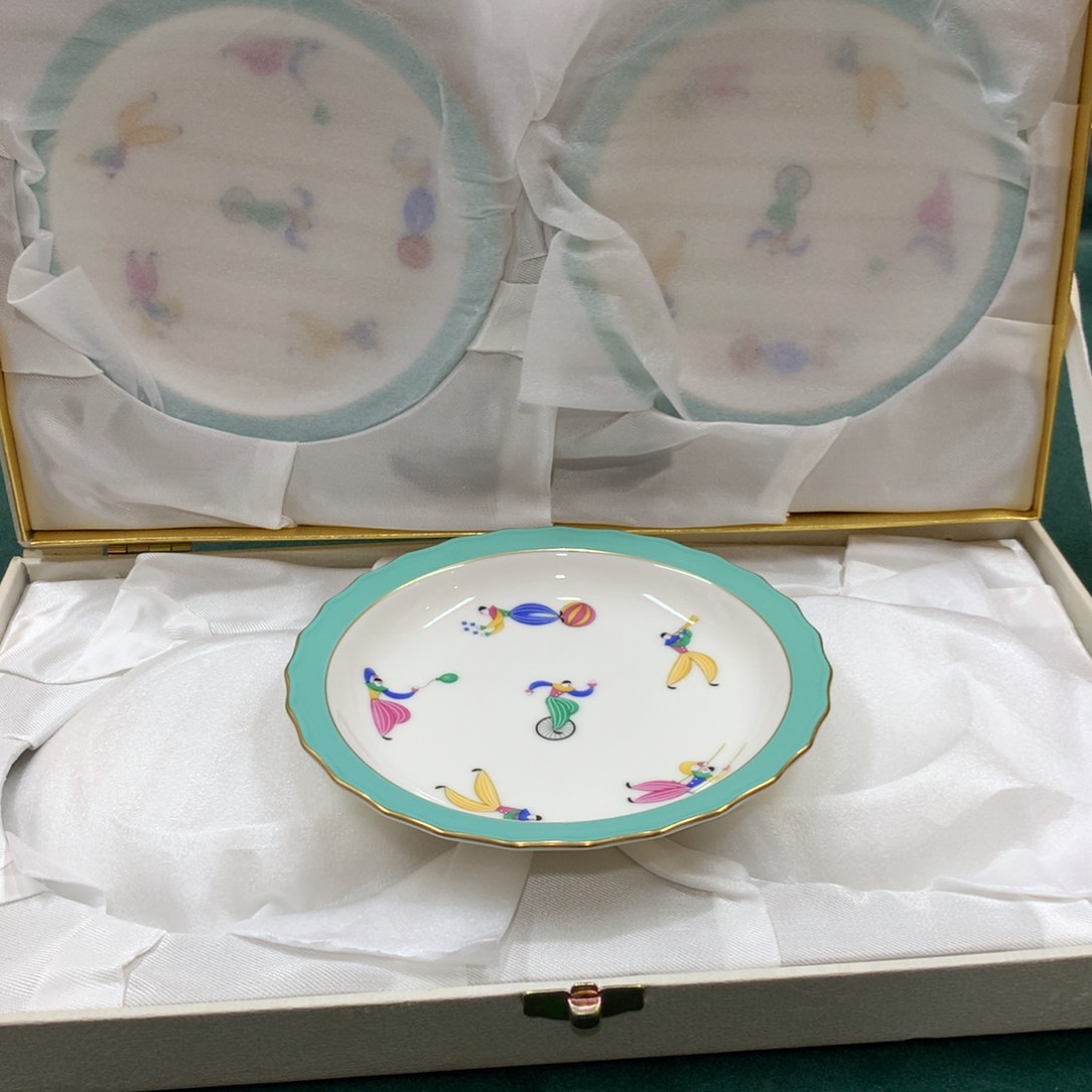 摆件全是大漂亮瓷器啊美美哒