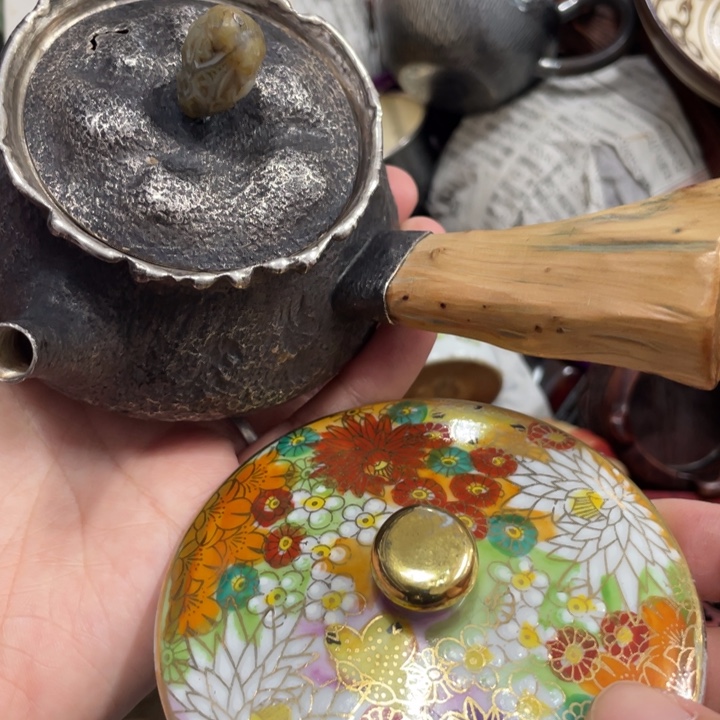 水***岳紫砂陶瓷艺术陶瓷艺术陶瓷艺术
