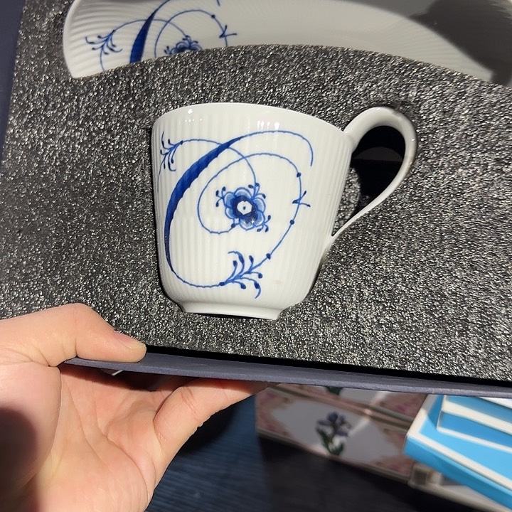 杯碟杯碟杯碟杯碟