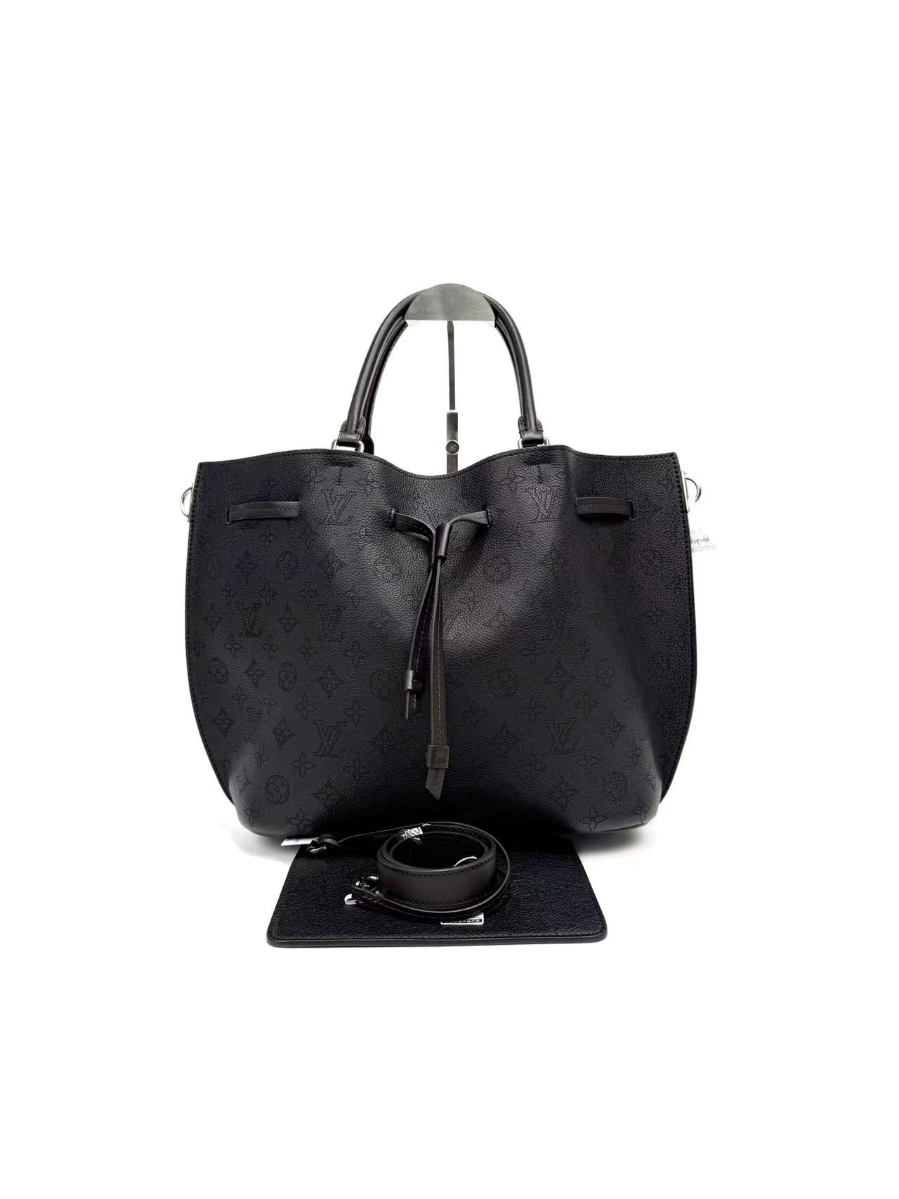 99新 LouisVuitton/路易威登 拾壹/LV月光女神/99新/75284693