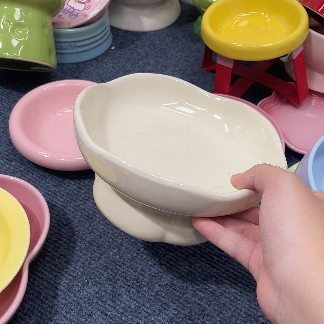 瓷片陶瓷微瑕链接a8