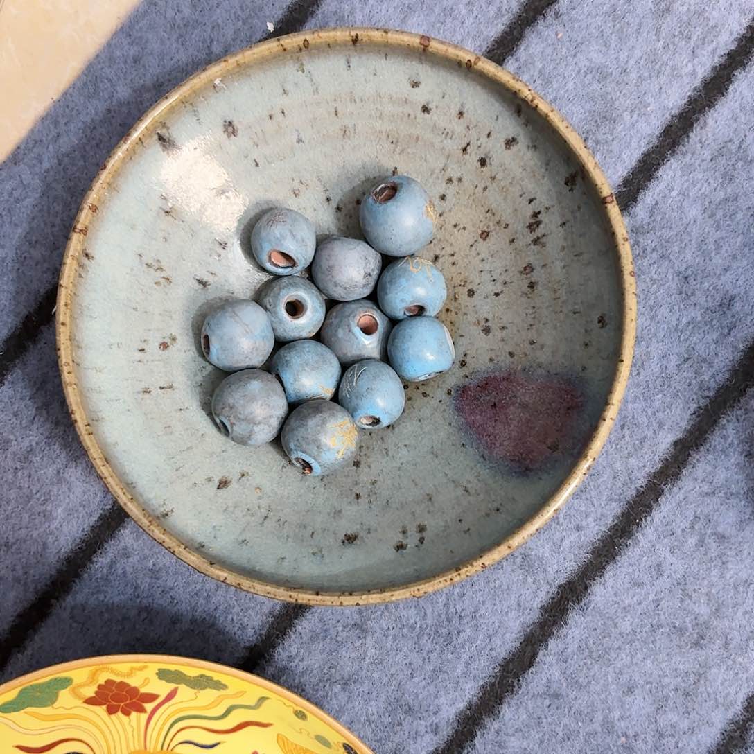 瓷片头摸斤斤计较快乐咯摸摸摸拒绝