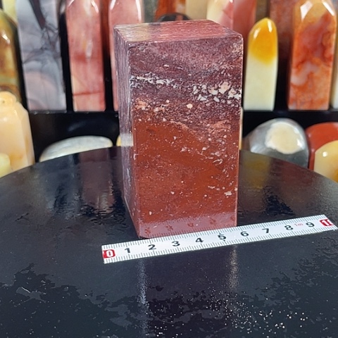 寿山石印石远*寿山石印石